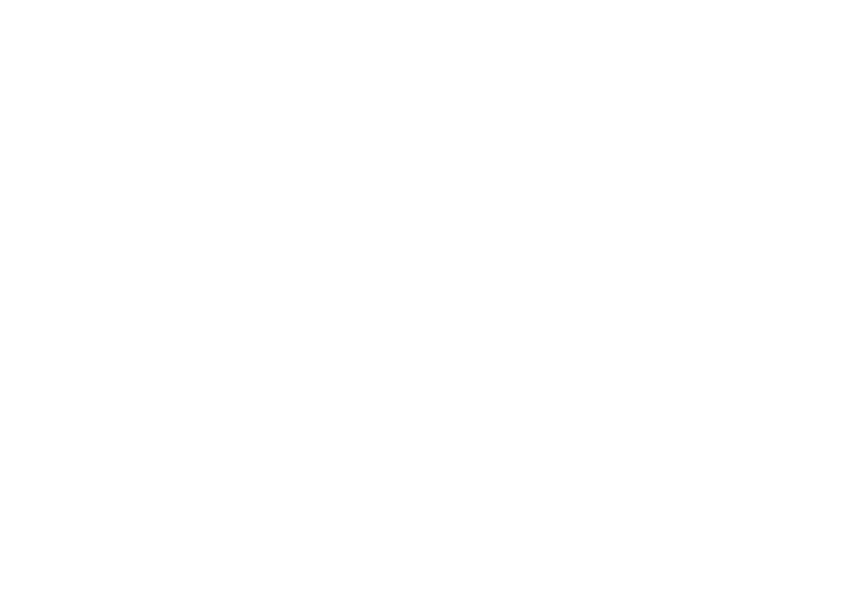 LWB