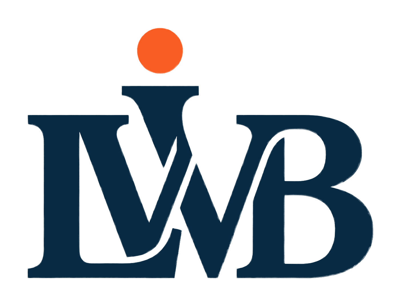 LWB